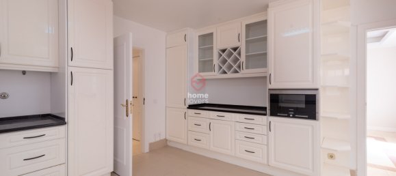 Duplex T5 em Cascais, Portugal N.º 137262 7