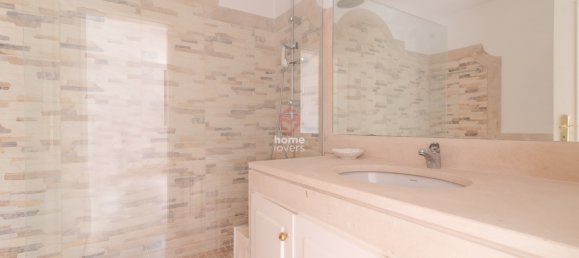 Duplex T5 em Cascais, Portugal N.º 137262 24