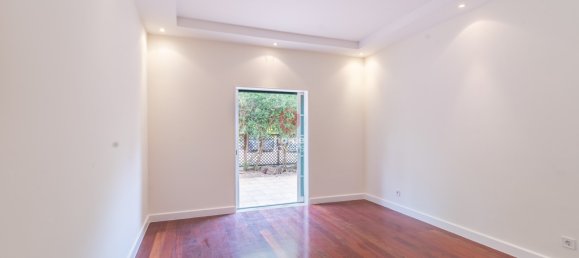 Duplex T5 em Cascais, Portugal N.º 137262 13