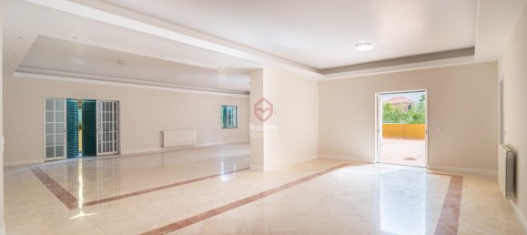 Duplex T5 em Cascais, Portugal N.º 137262 2