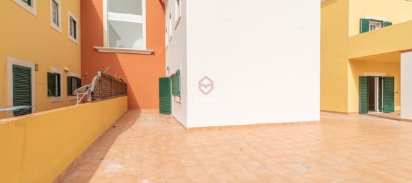 Duplex T5 em Cascais, Portugal N.º 137262 29