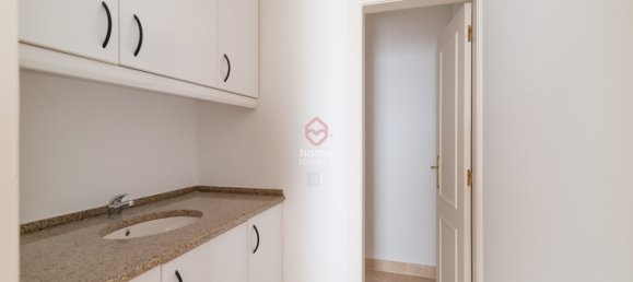 Duplex T5 em Cascais, Portugal N.º 137262 27