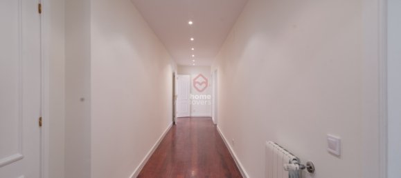 Duplex T5 em Cascais, Portugal N.º 137262 16