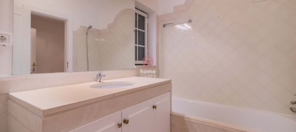 Duplex T5 em Cascais, Portugal N.º 137262 12