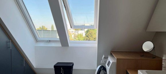 2 rooms Apartment in Vienna, Austria No. 245937 5