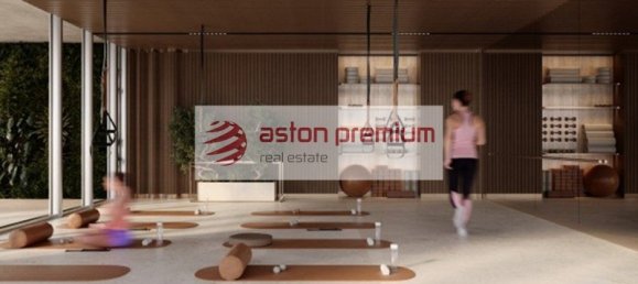 1 chambre Appartement à Dubai Marina, UAE No. 64955 3