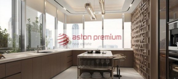 1 chambre Appartement à Dubai Marina, UAE No. 64955 10