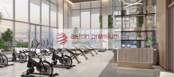 1 chambre Appartement à Dubai Marina, UAE No. 64955 2