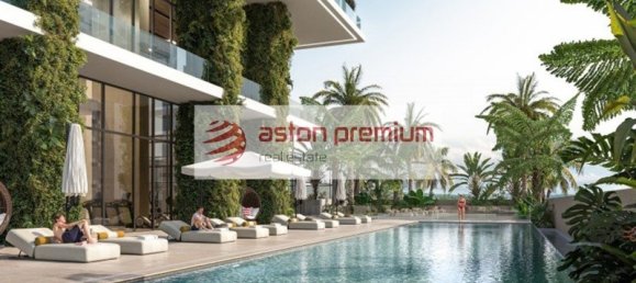 1 chambre Appartement à Dubai Marina, UAE No. 64955 14