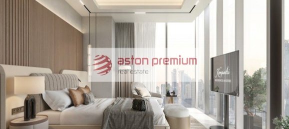 1 chambre Appartement à Dubai Marina, UAE No. 64955 9