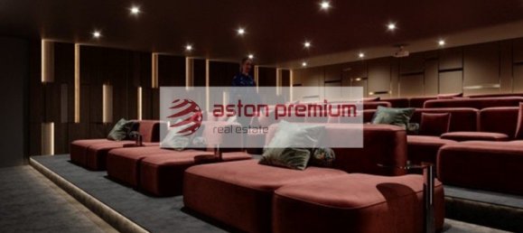 1 chambre Appartement à Dubai Marina, UAE No. 64955 6