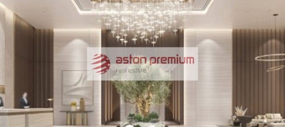 1 chambre Appartement à Dubai Marina, UAE No. 64955 7