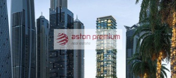 1 chambre Appartement à Dubai Marina, UAE No. 64955 15