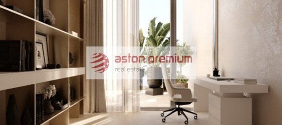 1 chambre Appartement à Dubai Marina, UAE No. 64955 11