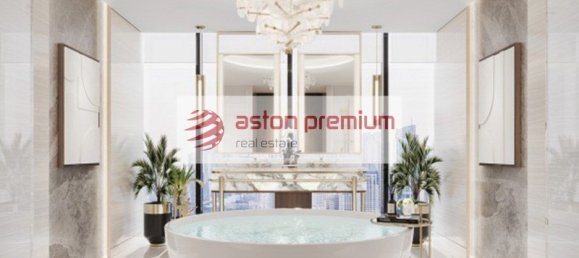 1 chambre Appartement à Dubai Marina, UAE No. 64955 8