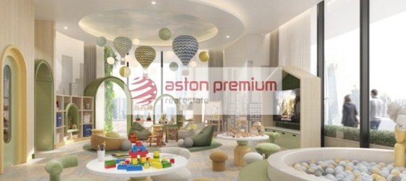 1 chambre Appartement à Dubai Marina, UAE No. 64955 4