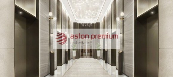 1 chambre Appartement à Dubai Marina, UAE No. 64955 5