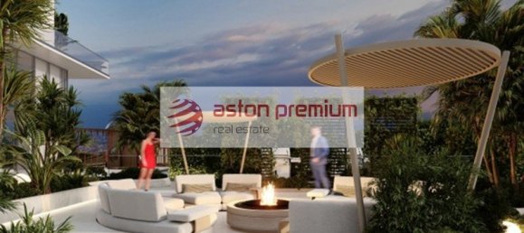 1 chambre Appartement à Dubai Marina, UAE No. 64955 17