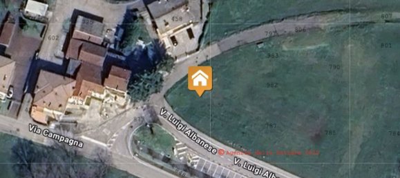 Land in Cornedo Vicentino, Italy No. 341401 12