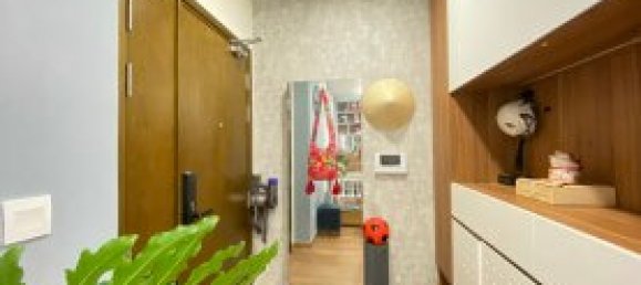 80m² House in District 7, Vietnam No. 13289 4