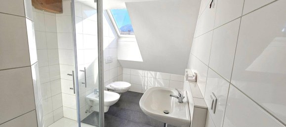 Gewerbliche Immobilie in Radenthein, Austria 591m², Nr. 81481 9