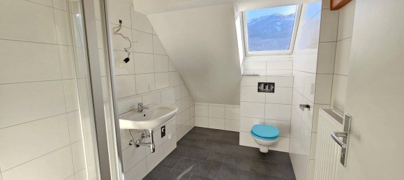 Gewerbliche Immobilie in Radenthein, Austria 591m², Nr. 81481 11