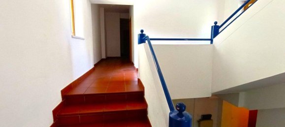 Gewerbliche Immobilie in Radenthein, Austria 591m², Nr. 81481 49