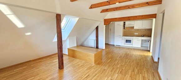 Gewerbliche Immobilie in Radenthein, Austria 591m², Nr. 81481 8