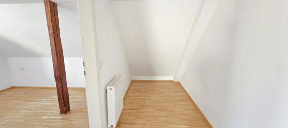 Gewerbliche Immobilie in Radenthein, Austria 591m², Nr. 81481 6