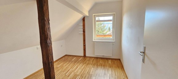 Gewerbliche Immobilie in Radenthein, Austria 591m², Nr. 81481 10