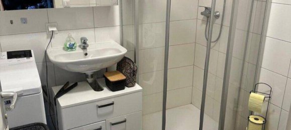 Gewerbliche Immobilie in Radenthein, Austria 591m², Nr. 81481 21