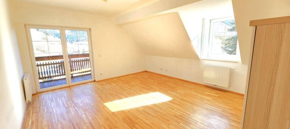 Gewerbliche Immobilie in Radenthein, Austria 591m², Nr. 81481 17