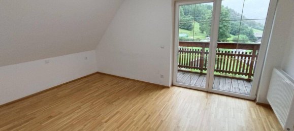 Gewerbliche Immobilie in Radenthein, Austria 591m², Nr. 81481 14