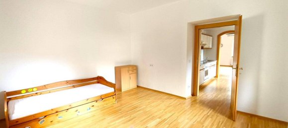 Gewerbliche Immobilie in Radenthein, Austria 591m², Nr. 81481 36