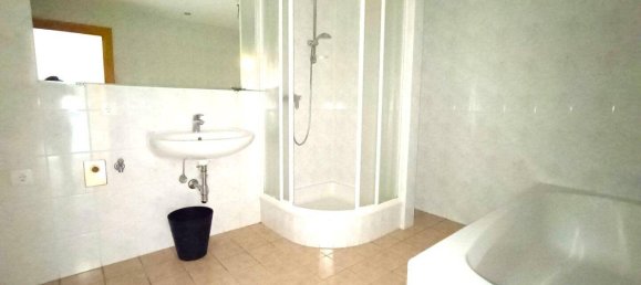 Gewerbliche Immobilie in Radenthein, Austria 591m², Nr. 81481 37