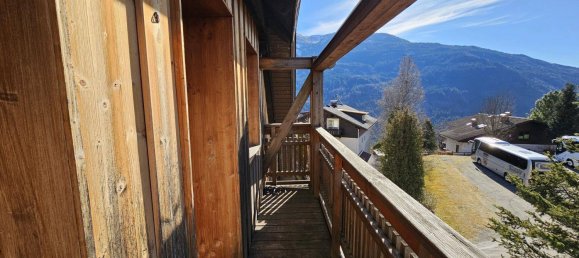 Gewerbliche Immobilie in Radenthein, Austria 591m², Nr. 81481 12