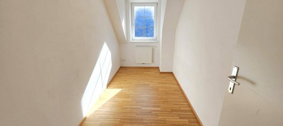 Gewerbliche Immobilie in Radenthein, Austria 591m², Nr. 81481 26