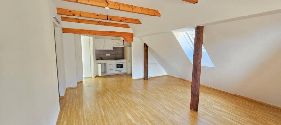 Gewerbliche Immobilie in Radenthein, Austria 591m², Nr. 81481 2