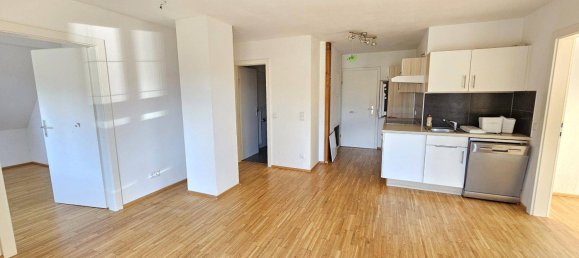 Gewerbliche Immobilie in Radenthein, Austria 591m², Nr. 81481 23