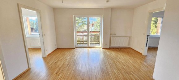 Gewerbliche Immobilie in Radenthein, Austria 591m², Nr. 81481 24