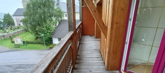 Gewerbliche Immobilie in Radenthein, Austria 591m², Nr. 81481 15