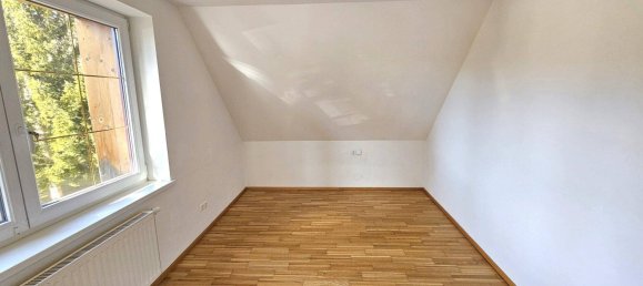 Gewerbliche Immobilie in Radenthein, Austria 591m², Nr. 81481 28