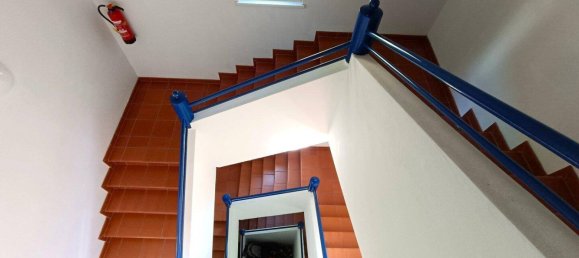 Gewerbliche Immobilie in Radenthein, Austria 591m², Nr. 81481 50