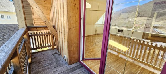 Gewerbliche Immobilie in Radenthein, Austria 591m², Nr. 81481 19