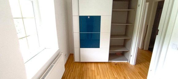 Gewerbliche Immobilie in Radenthein, Austria 591m², Nr. 81481 33