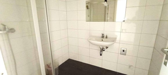 Gewerbliche Immobilie in Radenthein, Austria 591m², Nr. 81481 34