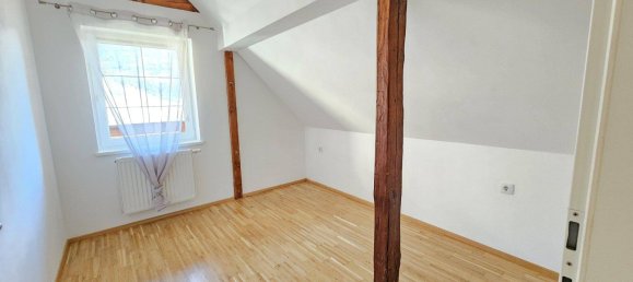 Gewerbliche Immobilie in Radenthein, Austria 591m², Nr. 81481 5