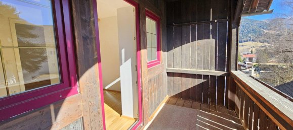 Gewerbliche Immobilie in Radenthein, Austria 591m², Nr. 81481 20