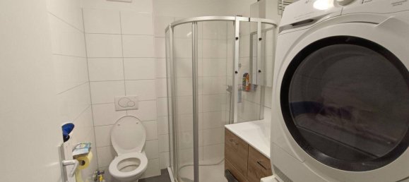 Gewerbliche Immobilie in Radenthein, Austria 591m², Nr. 81481 31