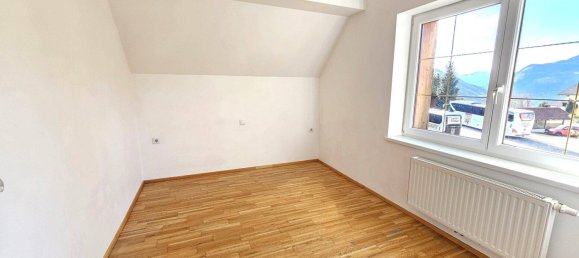 Gewerbliche Immobilie in Radenthein, Austria 591m², Nr. 81481 25